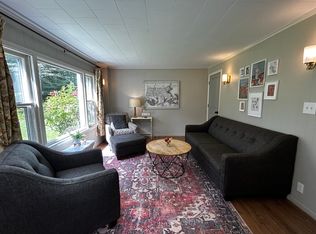 608 West Rd, Sheffield, MA 01257