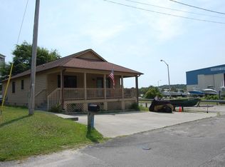 4483 Baker St, Little River, SC 29566
