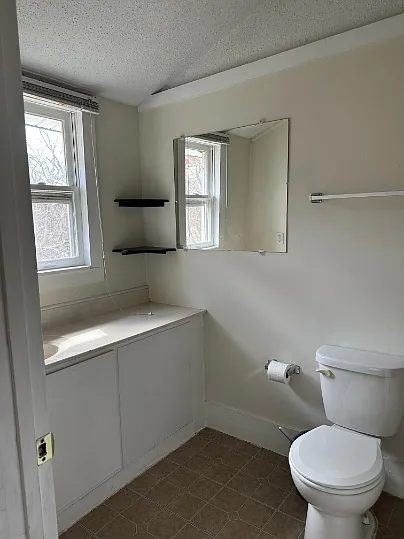 20 Trade St — Photo 9