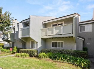 18781 Heavenwood Cir, Huntington Beach, CA 92646