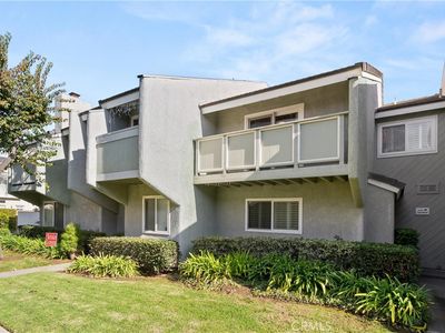 18781 Heavenwood Cir, Huntington Beach, CA, 92646