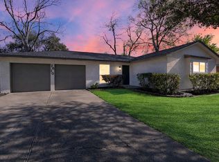 7810 Willow Mint Ln, Houston, TX 77086