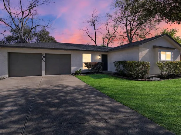 7810 Willow Mint Ln, Houston, TX 77086