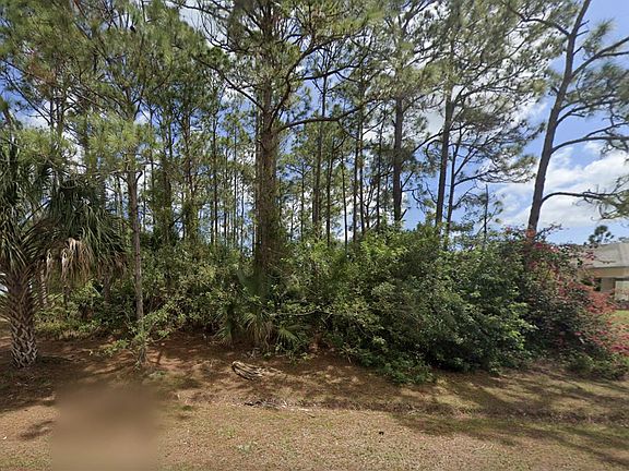 5th image of 2591 Palomar Avenue SE