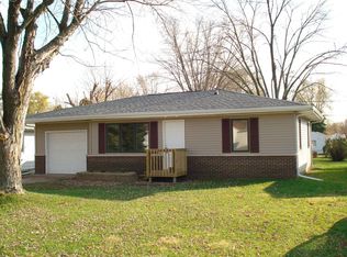 227 Turnron Pl, East Peoria, IL
