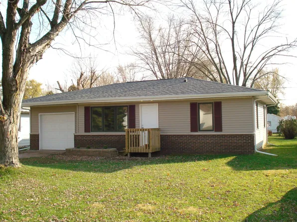 227 Turnron Pl, East Peoria, IL 61611