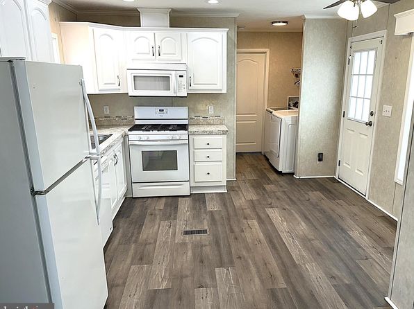 8049 Veterans Hwy #53, Millersville, MD 21108