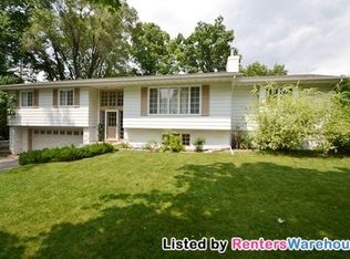 18110 30th Ave N, Plymouth, MN 55447