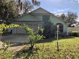 9306 E Gospel Island Rd, Inverness, FL 34450