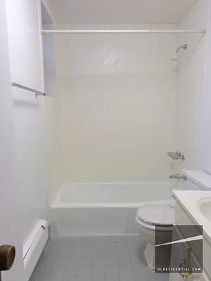 Rented by Highline Residential | media 12