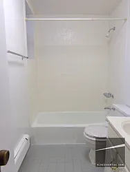 Rented by Highline Residential