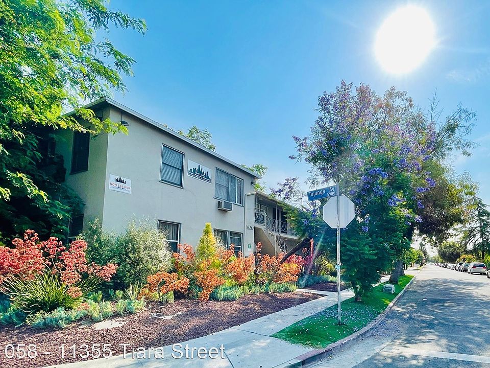1st image of 11355 Tiara St #5