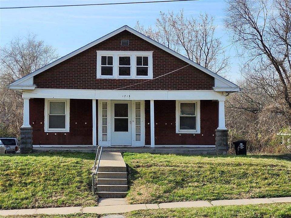 1st image of 1715 Waverly Ave