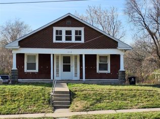 1715 Waverly Ave, Kansas City, KS 66104