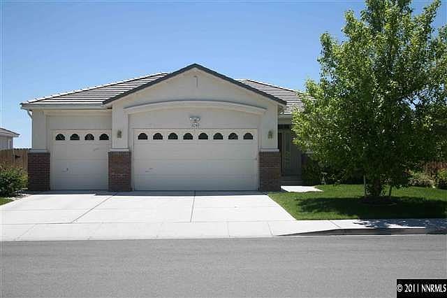 1st image of 4240 Desert Highlands Dr
