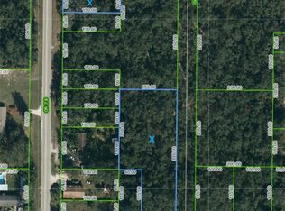 6050 Oak Crest St, Sebring, FL 33876