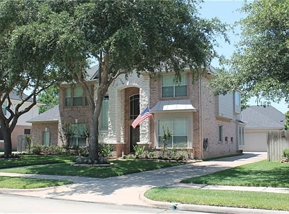 2nd image of 22426 Water Edge Ln