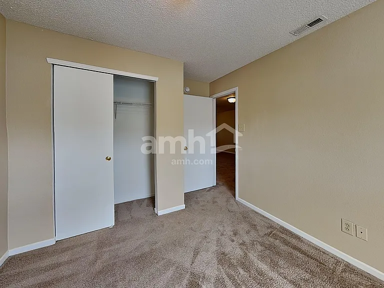 14299 Refreshing Garden Ln — Photo 23
