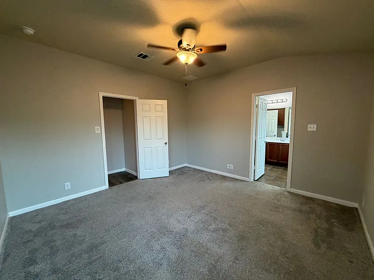 2405 N Ranch Estates Blvd — Photo 10