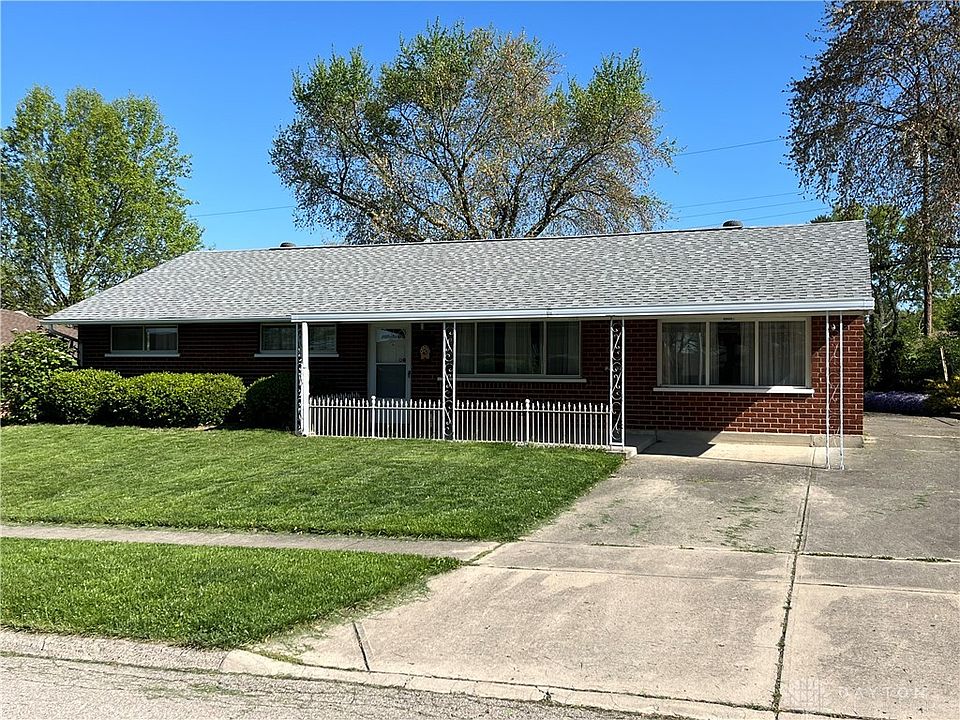 1st image of 2207 Milesburn Dr