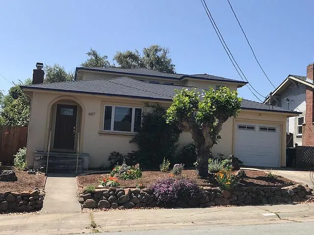 667 29th Ave photo 1