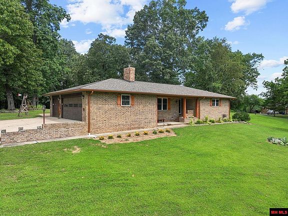 4th image of 126 Cody Creek Pl
