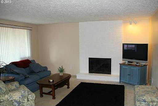 2nd image of 2319 NW 119th St