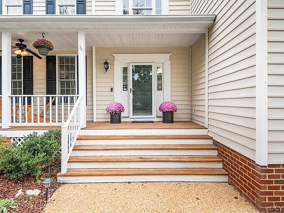 4th image of 6017 Chestnut Hill Dr
