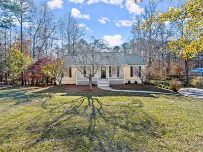 19035 Birmingham Hwy, Alpharetta, GA, 30004