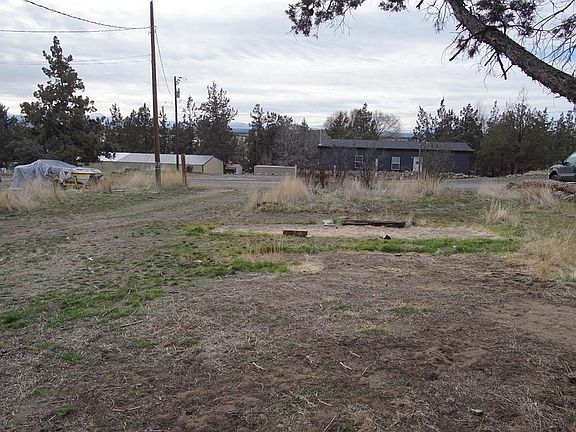2nd image of 8628 2nd St