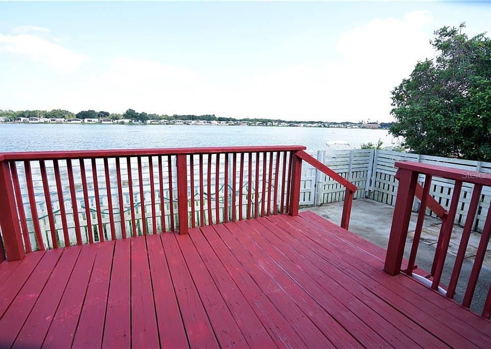 1st image of 8622 Fantasia Park Way