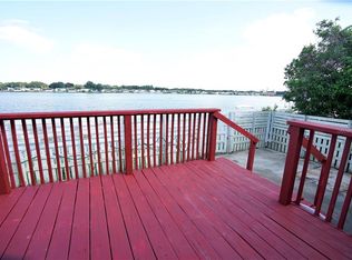 8622 Fantasia Park Way, Riverview, FL 33578