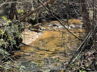 10464A Tabor Rd, Gadsden, AL 35904