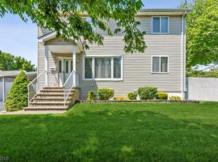752 E Milton Ave, Rahway, NJ 07065