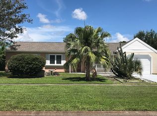 1294 Mariposa Dr NE, Palm Bay, FL 32905