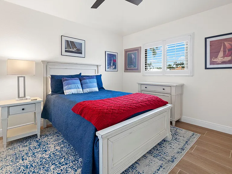 5310 Sands Blvd — Photo 19