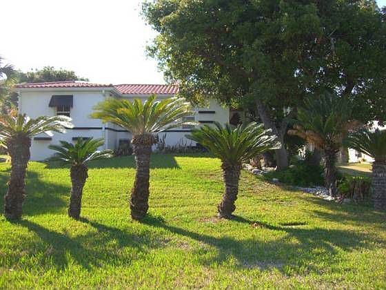 1st image of 2008 Schulte Ave