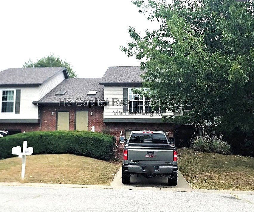 1st image of 319 Hannah Dr