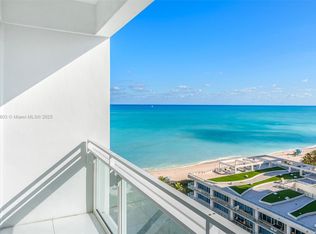 6801 Collins Ave #PENTHOUSE 01, Miami Beach, FL 33141
