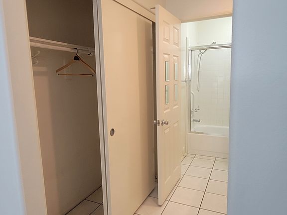 5th image of 25937 Stafford Canyon Rd Unit D