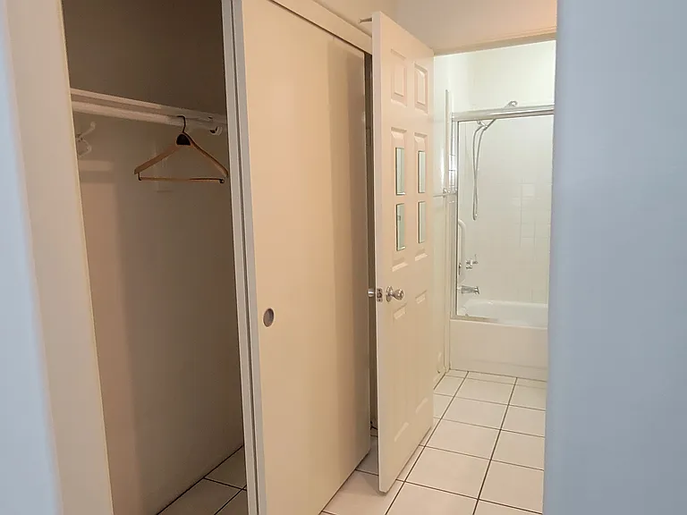 25937 Stafford Canyon Rd #D — Photo 5
