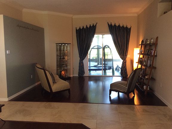 3rd image of 2112 Black Lake Blvd