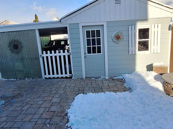 5th image of 1947 Myrtle St