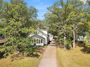 516 Reynolds St, Detroit Lakes, MN 56501