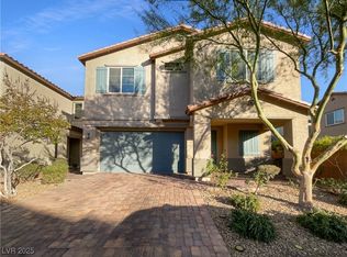 10152 Tenaya Meadows St, Las Vegas, NV 89178