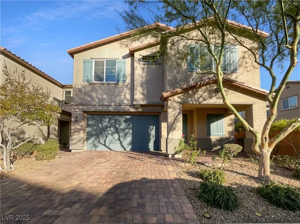 10152 Tenaya Meadows St, Las Vegas, NV 89178