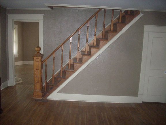 4th image of 3357 Cr 2800