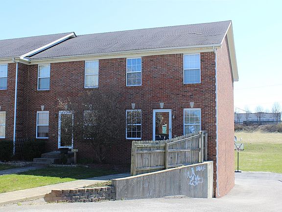 2nd image of 311 Mary Rose Ln