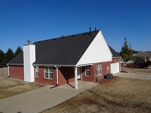 840 James Ridge Dr — Photo 21