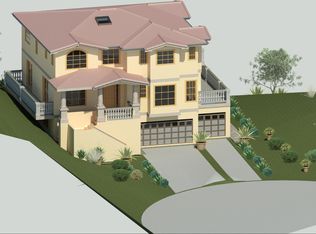 22882 Trigger St, Chatsworth, CA 91311